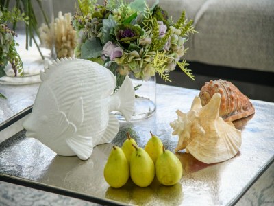 Apartment Wohnung in Lido di Camaiore am Strand - Outdoor photo 35