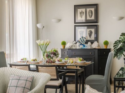 Apartment Wohnung in Lido di Camaiore am Strand - Outdoor photo 42