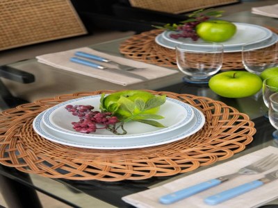 Apartment Wohnung in Lido di Camaiore am Strand - Outdoor photo 43