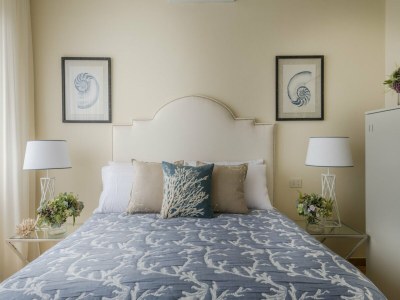 Apartment Wohnung in Lido di Camaiore am Strand - Outdoor photo 45