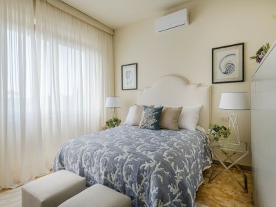 Apartment Wohnung in Lido di Camaiore am Strand - Outdoor photo 47