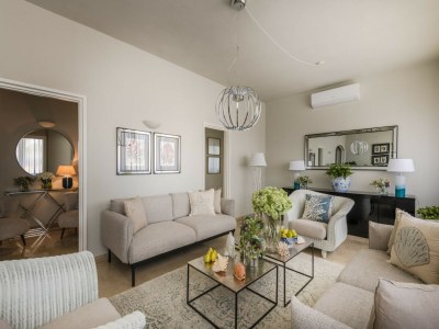 Apartment Wohnung in Lido di Camaiore am Strand - Outdoor photo 49