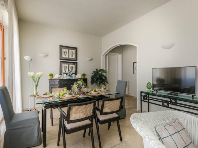 Apartment Wohnung in Lido di Camaiore am Strand - Outdoor photo 50