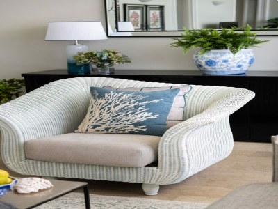 Apartment Wohnung in Lido di Camaiore am Strand - Outdoor photo 51