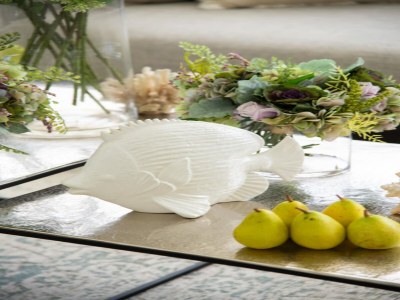 Apartment Wohnung in Lido di Camaiore am Strand - Outdoor photo 52