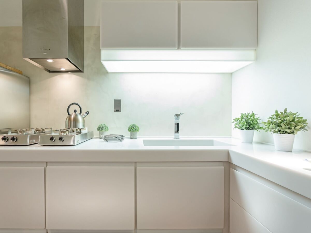 Apartment Apartment in Lucca with Private Garden - Outdoor photo 4