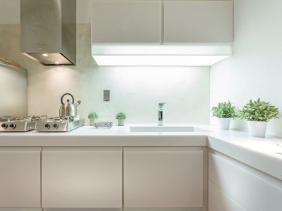 Apartment Apartment in Lucca with Private Garden - Outdoor photo 4