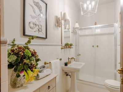 Villa Scenic villa in Lucca with pool - Outdoor photo 30