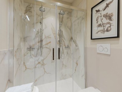 Villa Scenic villa in Lucca with pool - Outdoor photo 81