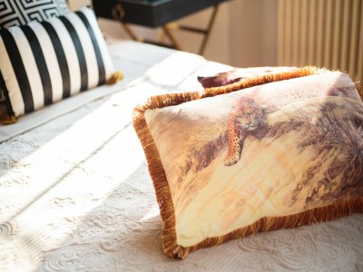 Villa Villa in Lucca mit Pool und Landschaftsblick - Outdoor photo 46