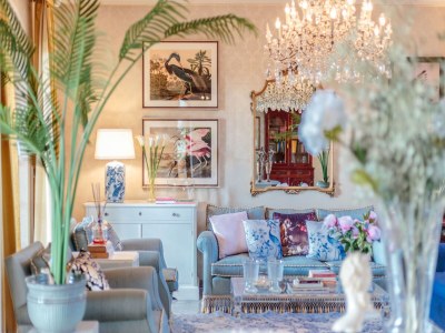 Villa Villa in Lucca mit Pool und Landschaftsblick - Outdoor photo 50