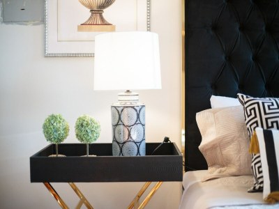 Villa Villa in Lucca mit Pool und Landschaftsblick - Outdoor photo 73