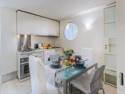 Apartment Wohnung in Lucca nahe San Frediano - Outdoor photo 6