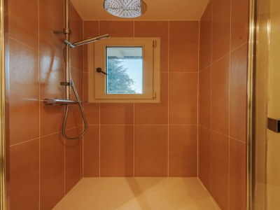 Apartment Villa in der Toskana mit Weingut & Aussicht - Outdoor photo 20