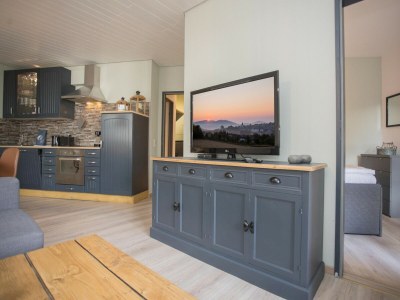 Apartment Wohnung in Winterberg nahe Skilift - Features photo 8