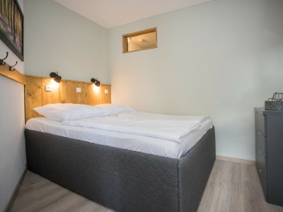Apartment Wohnung in Winterberg nahe Skilift - Features photo 9