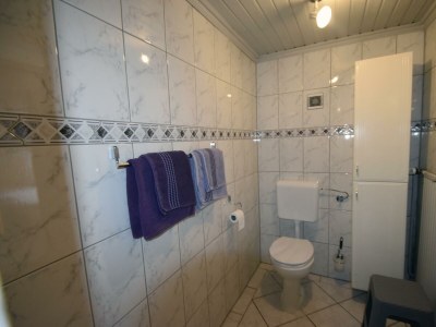 Apartment Maisonette-Ferienwohnung (4 ZKB, 2 Schlafzimmer) - Outdoor photo 32