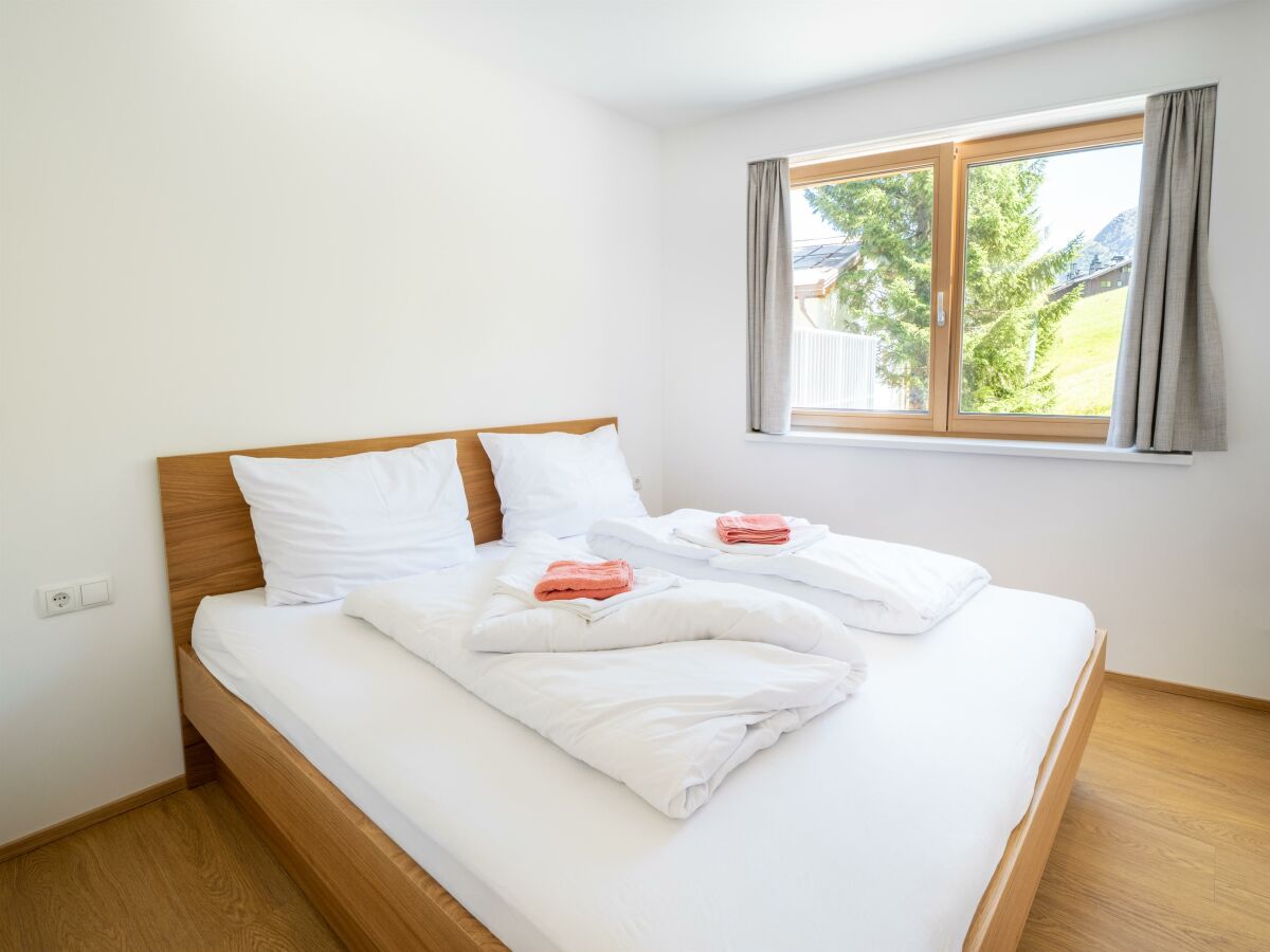 Apartment Basecamp Camp 6 - Outdoor photo 2