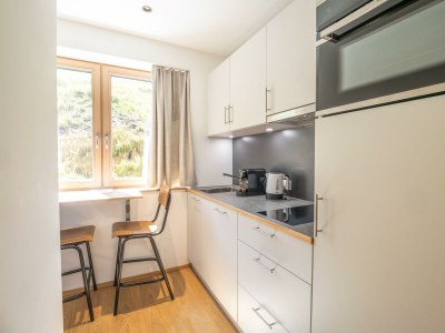 Apartment Basecamp Camp 6 - Outdoor photo 3