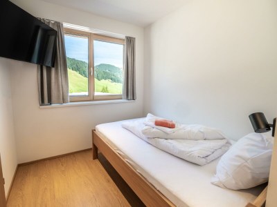 Apartment Basecamp Camp 6 - Outdoor photo 5