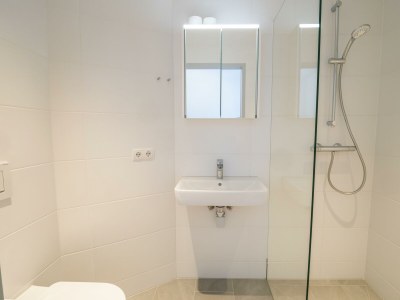 Apartment Basecamp Camp 6 - Outdoor photo 6