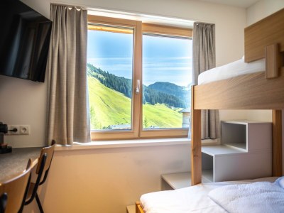 Apartment Basecamp Camp 6 - Outdoor photo 7