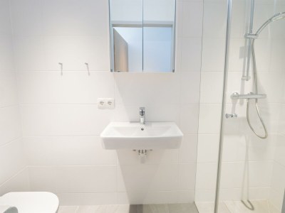 Apartment Basecamp Camp 6 - Features photo 13