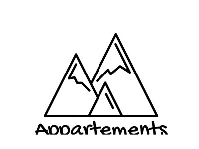 Apartment Basecamp Camp 6 - Outdoor photo 14