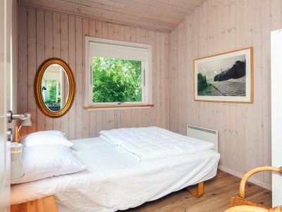 Holiday house 4 star holiday home in Tarm - Outdoor photo 8