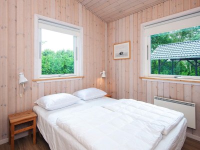 Holiday house 4 star holiday home in Tarm - Outdoor photo 9