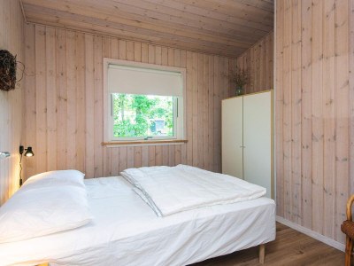 Holiday house 4 star holiday home in Tarm - Outdoor photo 14