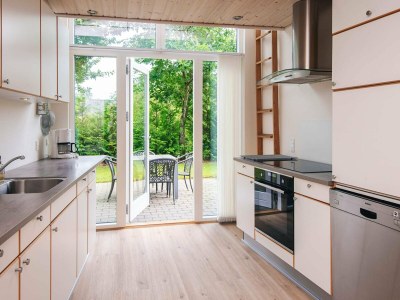 Holiday house 4 star holiday home in Tarm - Outdoor photo 15