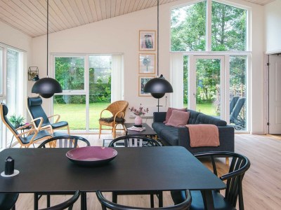 Holiday house 4 star holiday home in Tarm - Outdoor photo 17