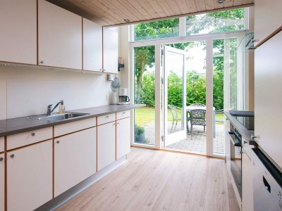 Holiday house 4 star holiday home in Tarm - Outdoor photo 19