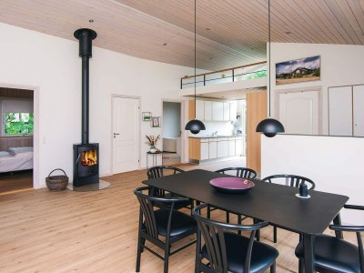 Holiday house 4 star holiday home in Tarm - Outdoor photo 20