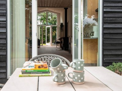 Holiday house 4 star holiday home in Tarm - Outdoor photo 23