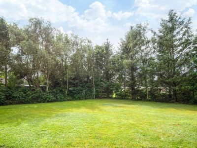 Holiday house 4 star holiday home in Tarm - Outdoor photo 26