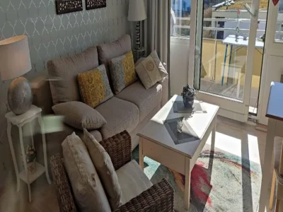 Apartment Ferienhaus in Fehmarn am Strand - Outdoor photo 4