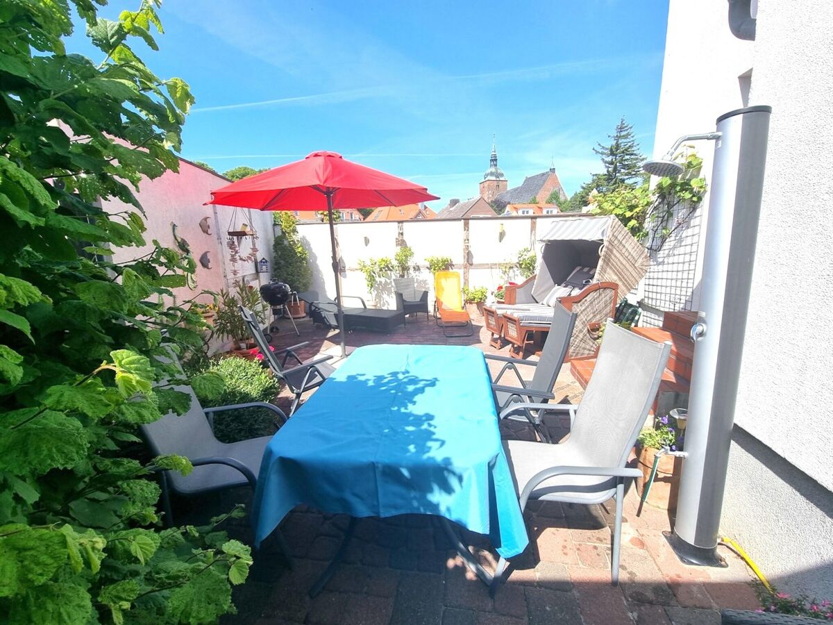 Holiday house Wellness & Comfort Retreat - Outdoor photo 3