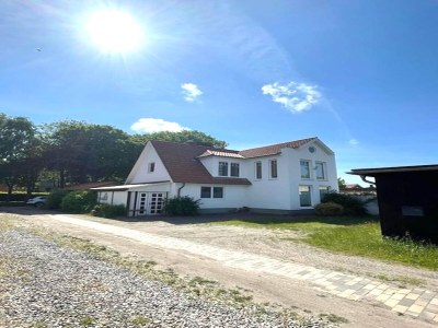 Holiday house Wellness & Comfort Retreat - Outdoor photo 7