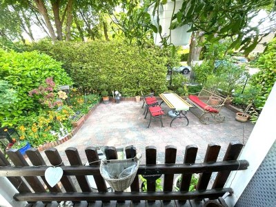 Holiday house Wellness & Comfort Retreat - Outdoor photo 8