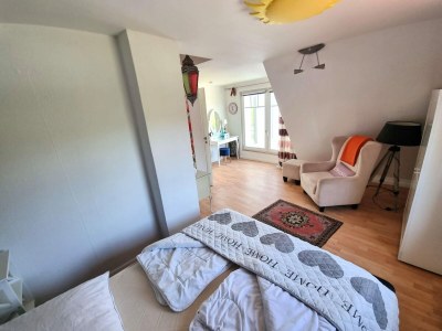 Holiday house Wellness & Comfort Retreat - Features photo 9