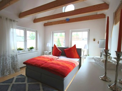 Holiday house Wellness & Comfort Retreat - Features photo 12