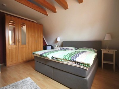 Holiday house Wellness & Comfort Retreat - Features photo 14