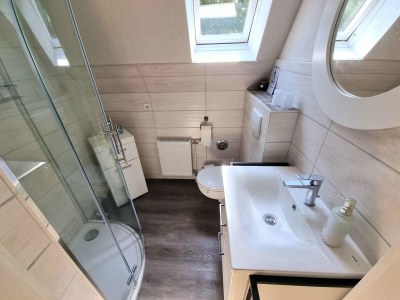 Holiday house Wellness & Comfort Retreat - Features photo 16