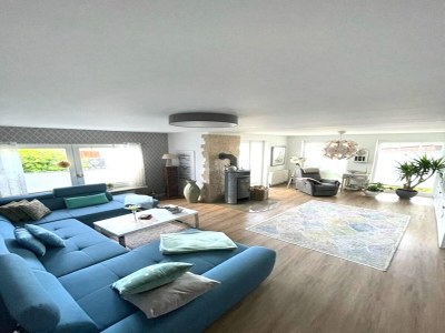 Holiday house Wellness & Comfort Retreat - Features photo 17