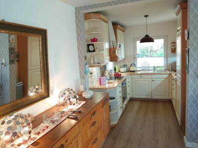 Holiday house Wellness & Comfort Retreat - Features photo 18