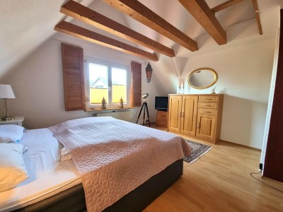 Holiday house Wellness & Comfort Retreat - Features photo 20