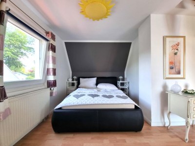 Holiday house Wellness & Comfort Retreat - Features photo 21