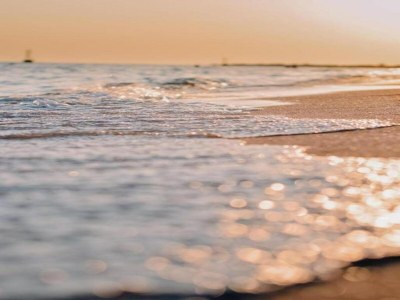 Holiday house Wellness & Comfort Retreat - Environment photo 32